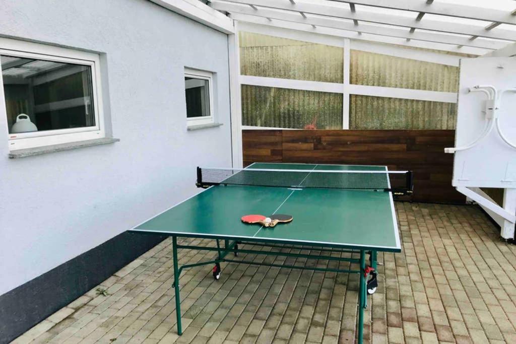 Schwarzwald - Gemuetliches 2 Zimmer Apartment! Dunningen Bagian luar foto